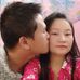 Dao Yang - Facebook