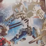Dao Yang - @newkid1797 - Instagram