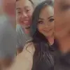 Dao Yang - @yangdao25 - TikTok