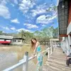 Dao Yang - @dao.yang8 - TikTok