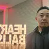 Dao Yang - @mnhiking - TikTok