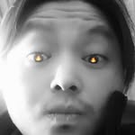 Dao Yang - @dao.yang1 - Instagram