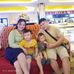Dao Yang - Facebook