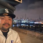 Dao yang - @dao_01_y - Instagram