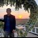 Dao Yang - Facebook