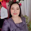 Dao Yang - @dao.yang7 - TikTok