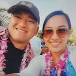 Dao Yang - @daoyang33 - Instagram