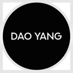 DAO YANG | Одежда | Стиль | Эксклюзив - @daoyang.store - Instagram