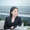Dao yang - @dao9d - TikTok