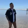 Dao Yang - @daoyang0361 - TikTok