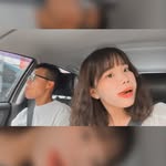 Dao Yang Luo - @luodaoyang - Instagram