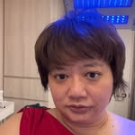 李道揚 - @daoyang.li - Instagram