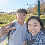 道阳 - @daoyang6811 - Instagram