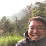 Daoyang Lin - @daoyang - Instagram
