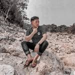 DaoYang NAOTOU - @daoyang_naotou - Instagram