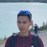 Daoyang Shan - @daoyangshan - Instagram