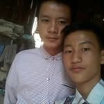 Daoyang Yang - @daoyangyang - Instagram