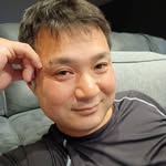 工藤道洋 - @daoyanggongteng - Instagram