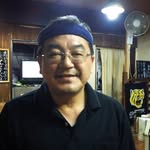鶴田道洋 - @daoyanghetian - Instagram