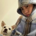 雷道阳 - @daoyangisok - Instagram