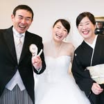 木本道洋 - @daoyangmuben - Instagram