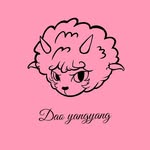 DaoYangYang - @daoyangyangflip - Instagram