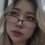 Dary - @daoyang12345 - Instagram