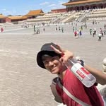 David Jiang - @daoyang71 - Instagram