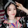 nraug hmoob single 🥰 - @daoyang915 - TikTok