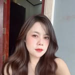 Paj Ntaub Yaj - @daoyang16 - Instagram