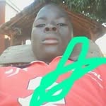 daouda.  ouattara - @daouda._ouattara - Instagram