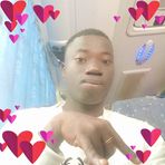 Daouda Anicet Ouattara - Facebook