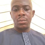 Daouda Ouattara - @daouda.ouattara - Instagram