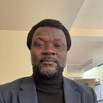 Daouda Ouattara - @ouattaradaoud - Instagram