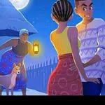 Daouda Ouattara - @daouda.ouattara.96343 - Instagram