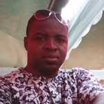 Daouda Ouattara - @elhadjidaoudao1 - Instagram