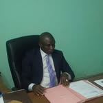 Daouda Ouattara - @daouda.ouattara.334 - Instagram