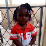 Daouda Ouattara - @daouda.ouattara.35325074 - Instagram