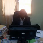 Daouda Ouattara - @daouda.ouattara.96 - Instagram