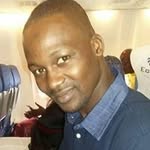 Daouda Ouattara - @bigaze1234hatmail.com_ - Instagram