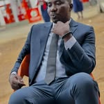 Daouda Ouattara - @daouda.ouattara.79827 - Instagram
