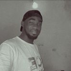 Daouda Ouattara - Facebook