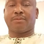 Daouda Ouattara - @daoudaouattara50 - Instagram