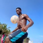 Daouda Ouattara - @daouda_ouattara_10 - Instagram