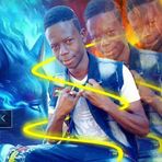 Daouda Ouattara - Facebook
