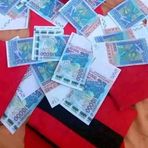 Daouda Ouattara - Facebook