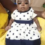 Daouda Ouattara - @daouda1449 - Instagram