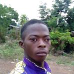Daouda Ouattara - Facebook