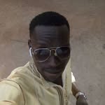Daouda Ouattara - @daouda.ouattara.942145 - Instagram