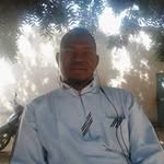 Daouda Ouattara - @daouda.ouattara.50159 - Instagram